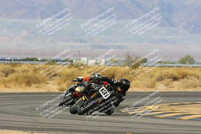 media/Feb-07-2025-CVMA Friday Practice (Fri) [[7034960ba2]]/3-Racer 3-NRS/Session 4 (Turn 16)/